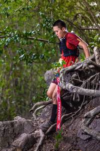 BIB: 
                            <button type="button" onclick="openModal(22202784)" class="btn btn-primary btn-sm float-right btn-popup" data-toggle="modal" data-target=".modal-high-quality">
                        <i class="fas fa-shopping-cart"></i> Add to Cart
                    </button>
                                            <button type="button" onclick="isThisMe(22202784, true)" class="btn btn-success btn-sm float-right btn-popup btn-isme hidden" data-toggle="tooltip" data-placement="bottom" title="นี่คือรูปของคุณใช่ไหม คลิกที่นี่เพื่อเอาเข้าอัลบั้ม">
                        <i class="fas fa-plus"></i> Add to album
                    </button>
                    <button type="button" onclick="isThisMe(22202784, false)" class="btn btn-warning btn-sm float-right btn-popup btn-isnotme hidden">
                        <i class="fas fa-ban"></i> Remove from album
                    </button>